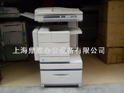 上海鼎勝辦公設備租賃網——通訊設備租賃服務