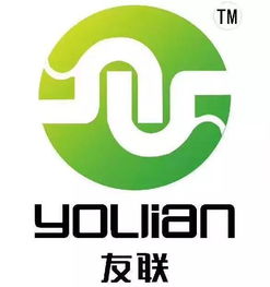 揭秘臨夏史上最牛掰的互聯(lián)網團隊 從零到一的網站開發(fā)與運維傳奇