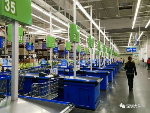 網購同款商品，豪宅區(qū)貴30%？深圳山姆會員App被指“殺熟”背后的技術隱憂