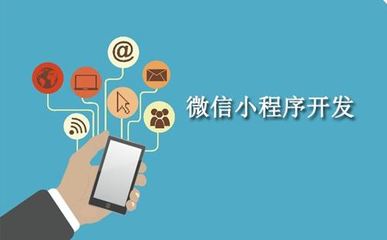 西安網(wǎng)站維護(hù) 遠(yuǎn)非想象中那么簡(jiǎn)單