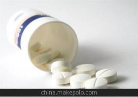 曲阜華陽(yáng)助力鄉(xiāng)村致富 植物鈣提取技術(shù)與農(nóng)副產(chǎn)品加工新機(jī)遇