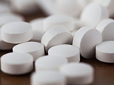 世衛(wèi)組織警示全球抗生素?cái)?shù)量不足