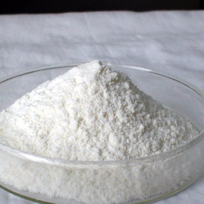 筋力源W 雜糧制品與冷凍米面制品的專(zhuān)用技術(shù)解決方案