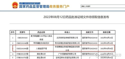 血液制品新玩家重磅入局 超20億打造一期“燈塔工廠”，引領生物制品行業新變革